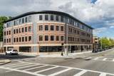 317 Belgrade Ave - Photo 12