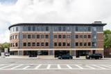 317 Belgrade Ave - Photo 13