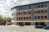 317 Belgrade Ave - Photo 14