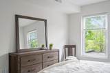317 Belgrade Ave - Photo 4