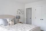 317 Belgrade Ave - Photo 6