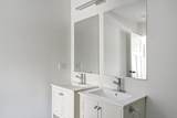 317 Belgrade Ave - Photo 8