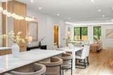 30 Keefe Ave - Photo 1