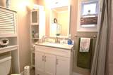 157 Windswept Rd - Photo 10