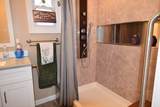 157 Windswept Rd - Photo 11