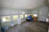 157 Windswept Rd - Photo 13