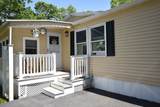 157 Windswept Rd - Photo 2