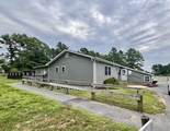 157 Windswept Rd - Photo 21