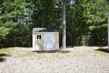 157 Windswept Rd - Photo 3