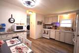 157 Windswept Rd - Photo 4