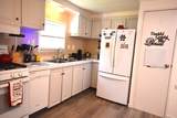 157 Windswept Rd - Photo 5