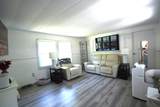 157 Windswept Rd - Photo 6