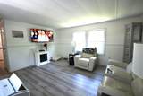 157 Windswept Rd - Photo 7