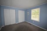 157 Windswept Rd - Photo 9