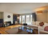 11 Oak Street - Photo 1