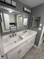 11 Oak Street - Photo 10
