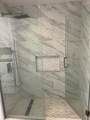 11 Oak Street - Photo 11