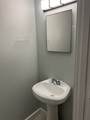11 Oak Street - Photo 12