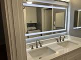 11 Oak Street - Photo 13