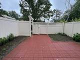 11 Oak Street - Photo 14
