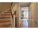 11 Oak Street - Photo 2