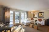 11 Oak Street - Photo 3