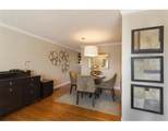 11 Oak Street - Photo 5