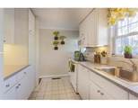 11 Oak Street - Photo 6
