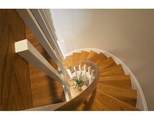 11 Oak Street - Photo 7