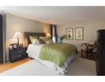 11 Oak Street - Photo 8