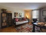11 Oak Street - Photo 9
