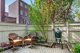 3 Pleasant Street Court - Photo 1