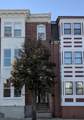 80 Havre St - Photo 1