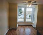 80 Havre St - Photo 10
