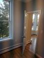 80 Havre St - Photo 11