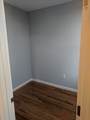 80 Havre St - Photo 12