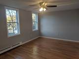 80 Havre St - Photo 13