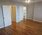 80 Havre St - Photo 14