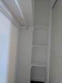 80 Havre St - Photo 15