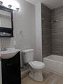 80 Havre St - Photo 16