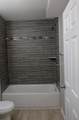 80 Havre St - Photo 17