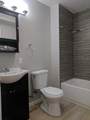 80 Havre St - Photo 18