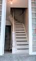 80 Havre St - Photo 2