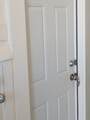 80 Havre St - Photo 3