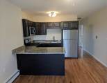 80 Havre St - Photo 4