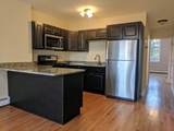 80 Havre St - Photo 5