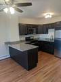 80 Havre St - Photo 6