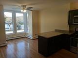 80 Havre St - Photo 7