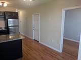 80 Havre St - Photo 8