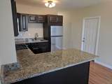80 Havre St - Photo 9